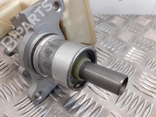 Brake master cylinder BMW X5 (E53) 3.0 d | BP9110680M77 