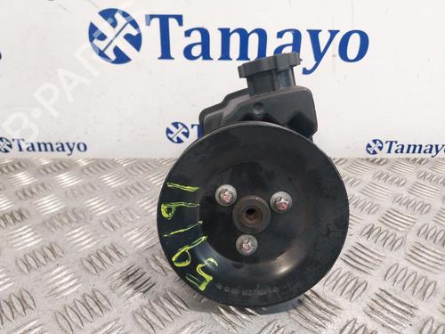 Used Steering pump MERCEDES-BENZ SPRINTER 3-t Van (B903) 313 CDI (903.663, 903.662, 903.661) (129 hp) 28132963