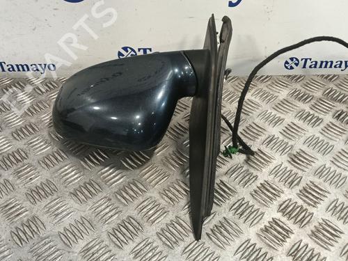 Retrovisor esquerdo VW POLO III (6N1) 75 1.6 | BP30616551C26 