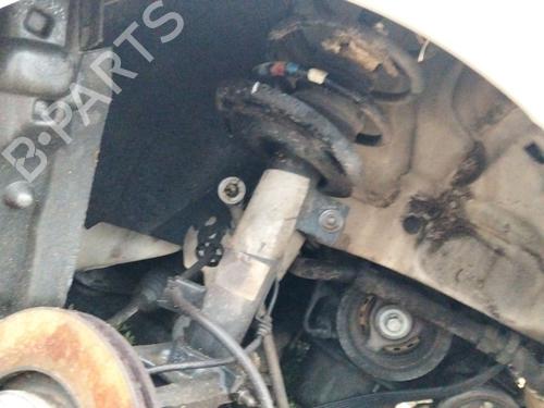 right-front-shock-absorber-citroen-c3-ii-sc_-2009-39881003 main image