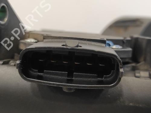 Pedal ALFA ROMEO GT (937_) 1.9 JTD (937CXN1B) | BP12948161I4 