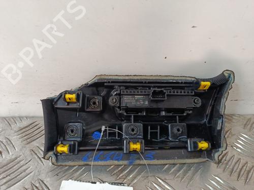 Switch RENAULT CAPTUR II (HF_) TCe 160 (HFN1) | BP40265938I30 - Image 3