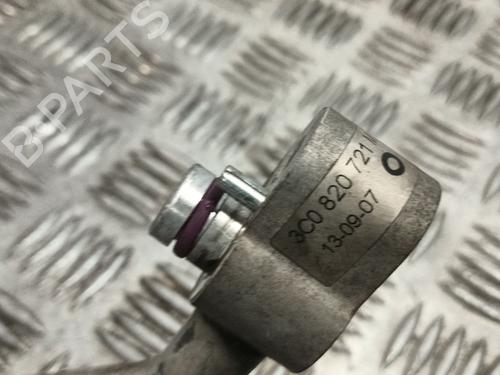 AC pipe VW PASSAT B6 Variant (3C5) 2.0 TDI 16V | BP31947884M126 