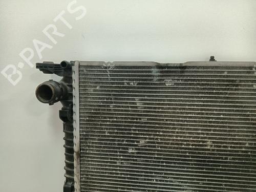 Water radiator AUDI A5 (8T3) 3.2 FSI quattro | BP29520233M31 - Image 2