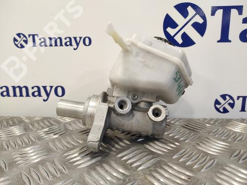Used Brake master cylinder BMW 1 (F20) [2011-2019]  9824131