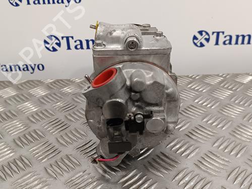 AC compressor SEAT IBIZA III (6L1) 1.4 16V | BP16113154M34 