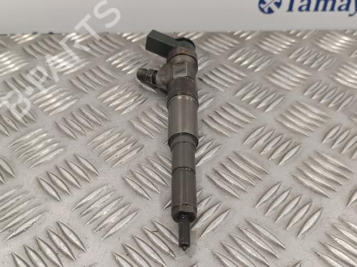 Injector BMW 1 (E87)  | BP16343973M100 