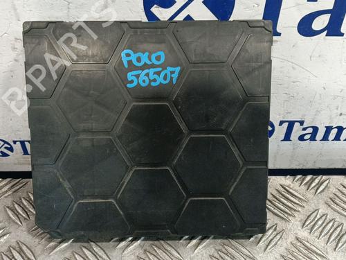 Elektronisk modul VW POLO V (6R1, 6C1)  | BP29969550M83