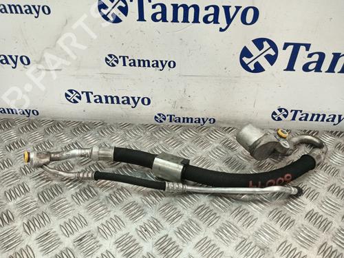 Tuyau de climatisation BMW 3 (E90) 320 d (163 hp) 32103169