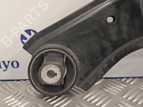 Querlenker rechts vorne OPEL COMBO Tour (X12)  | BP16213804M13 