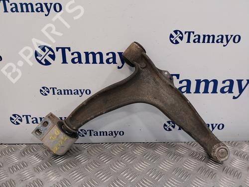 Left front suspension arm SAAB 9-3 Estate (E50) 1.9 TiD | BP22793539M12 