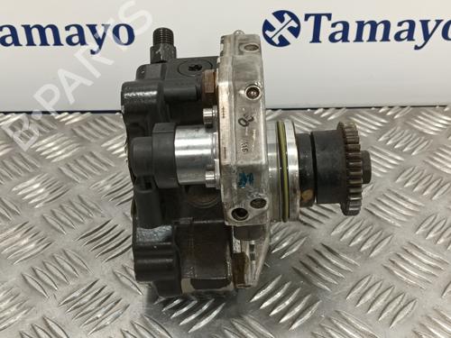 Injection pump MERCEDES-BENZ E-CLASS (W212) E 350 CDI (212.023) | BP13691977M78