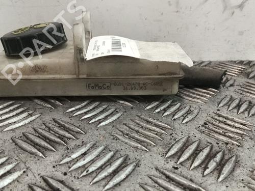 Brake master cylinder FORD FOCUS C-MAX (DM2) 1.6 TDCi | BP38564380M77 - Image 2