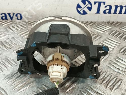 Right front fog light CITROËN C3 II (SC_) 1.6 BlueHDi 75 | BP36041243C31 - Image 3