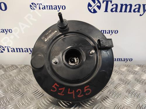 Servo brake TOYOTA YARIS (_P13_)  | BP15098411M42 