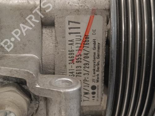 Steering pump FORD FOCUS I (DAW, DBW) 1.6 16V | BP16406854M99 