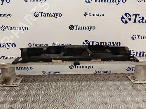 Used Front bumper reinforcement CITROËN BERLINGO MULTISPACE (B9) 1.2 PureTech 110 (110 hp) 32228607