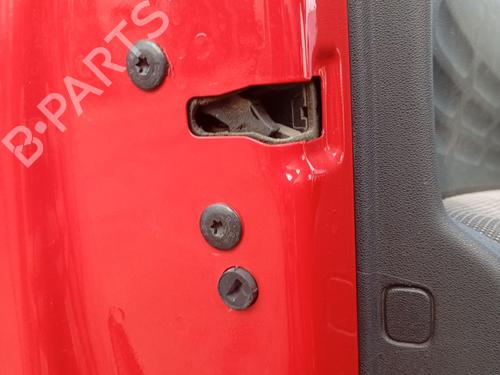 cerradura-puerta-delantera-izquierda-citroen-c4-cactus-2014-34475627 main image