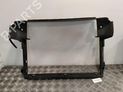 Used Front slam panel Front slam panel 37793596 37793596