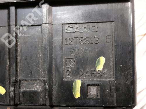 Hovedlysbryter SAAB 9-3 (YS3D)  | BP7673801I24 