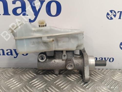 Hovedbremsecylinder VW TRANSPORTER T5 Van (7HA, 7HH, 7EA, 7EH) 2.5 TDI (130 hp) 21219813