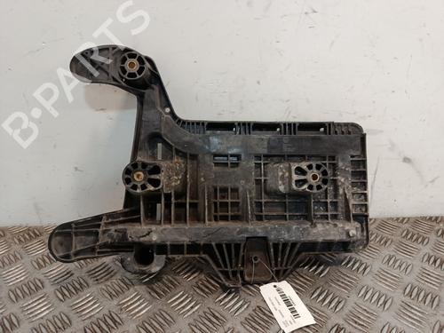 support-seat-leon-1p1-2005-2006-2007-2008-2009-2010-2011-2012-2013-40532660 main image