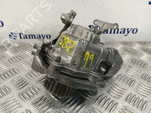 Injection pump PEUGEOT 308 SW I (4E_, 4H_)  | BP24503004M78 