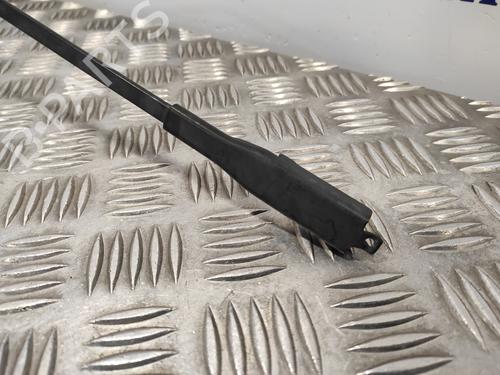 Front windshield wiper arm NISSAN JUKE (F15)  | BP22926420C143 