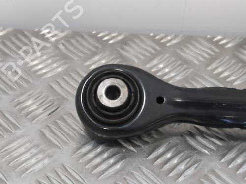 Højre bagtil bærearm BMW 1 (E87) 116 d | BP14358233M15 