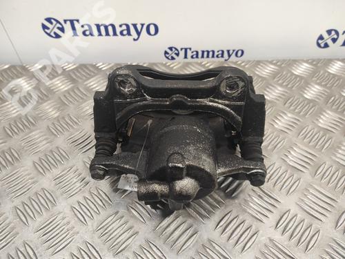 Højre bremsekaliber foran OPEL CORSA D (S07)  | BP11565433M104 