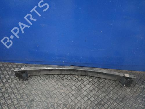 Front bumper reinforcement FIAT DOBLO Box Body/MPV (223_) 1.9 JTD | BP29446838C109 