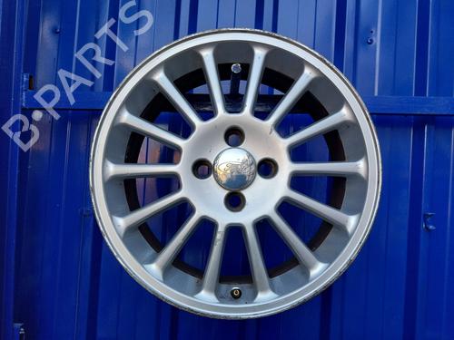Rim FORD MONDEO II (BAP) 2.5 24V | BP16069591C45