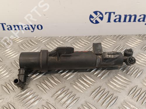 Other MERCEDES-BENZ SLK (R171)  | BP17090577O1 