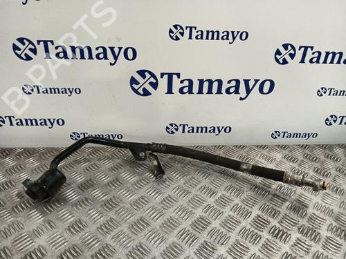 Used AC pipe MERCEDES-BENZ VITO / MIXTO Van (W639) 111 CDI (639.601, 639.603, 639.605) (109 hp) 30202754