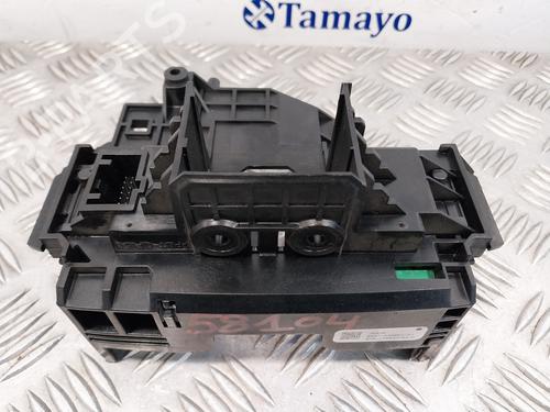 Electronic module FORD MONDEO II Saloon (BFP)  | BP24642969M83 