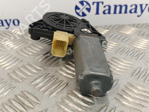 Right rear window motor MERCEDES-BENZ C-CLASS (W203)  | BP17835430E22 