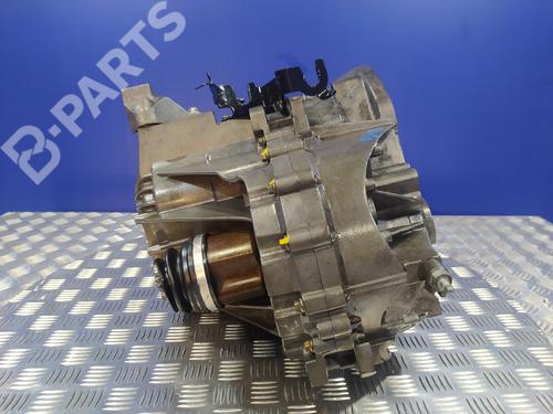 Gearbox FORD FOCUS C-MAX (DM2)  | BP8598299M3 