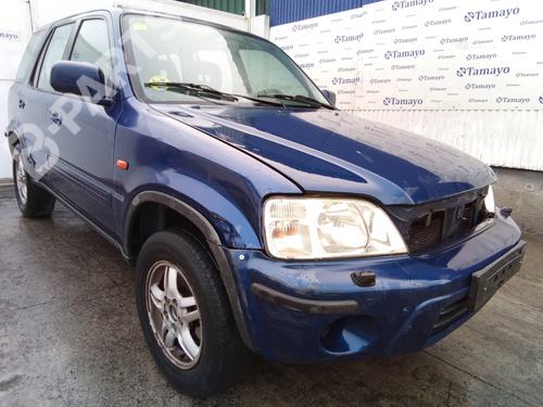 Køler HONDA CR-V I (RD)  | BP11083828M31 