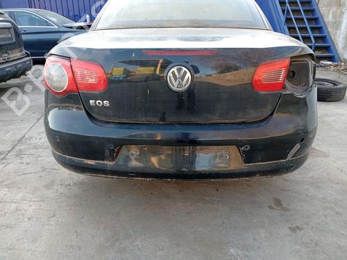 BP32483307C73 main image