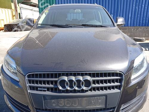 hood-audi-q7-4lb-2006-2007-2008-2009-2010-2011-2012-2013-2014-2015-2016-34544945 main image
