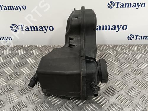 Expansion tank BMW X3 (E83)  | BP13583418C120 