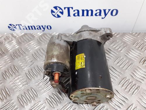 Starter HYUNDAI MATRIX (FC)  | BP8501698M8 