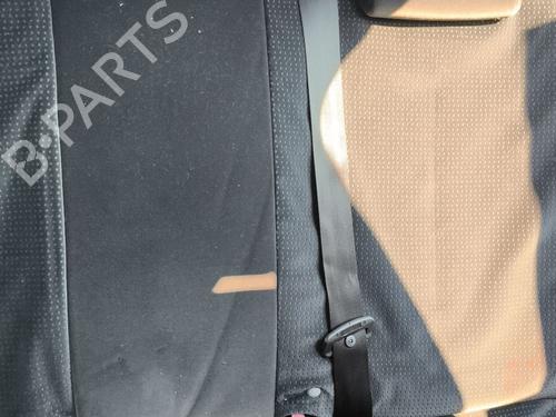 rear-center-seatbelt-citroen-c4-i-lc_-2004-2005-2006-2007-2008-2009-2010-2011-2012-2013-2014-39992537 main image