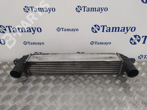 BP9726568M30 main image