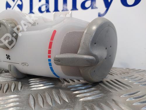 Climate control PEUGEOT 107 (PM_, PN_) 1.0 | BP11364085I5 