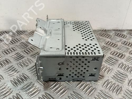 Radio FORD PUMA (J2K, CF7) 1.0 EcoBoost | BP34472380E6 - Image 5