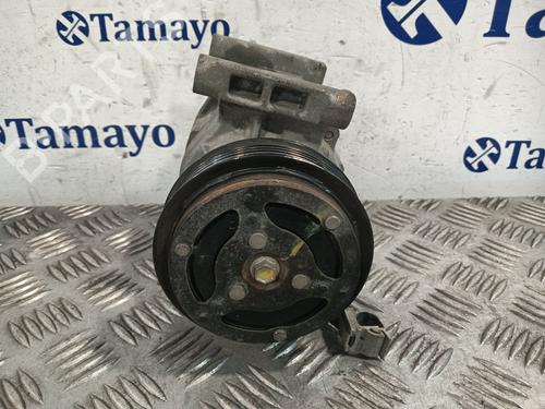 AC compressor FIAT PUNTO (188_) 1.2 60 (188.030, .050, .130, .150, .230, .250) | BP29811574M34 