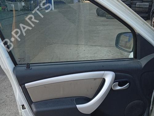 Used Front left window mechanism Front left window mechanism 37446468 37446468