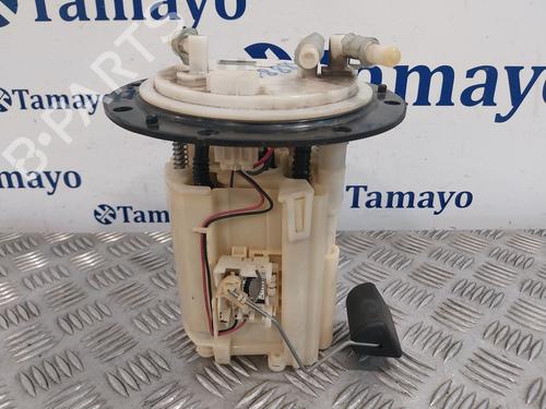 Used Fuel pump SUBARU LEGACY IV Estate (BP) [2003-2009]  26525298