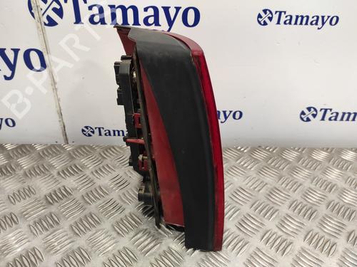 Højre baglygte VW GOLF IV Variant (1J5)  | BP22932389C35 